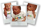 Baby Photos