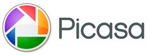 Picasa Photos